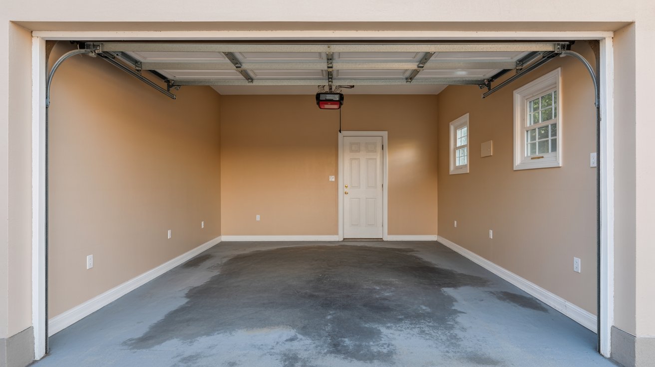 tömma-rensa-vind-kallare-garage-forrad (7)