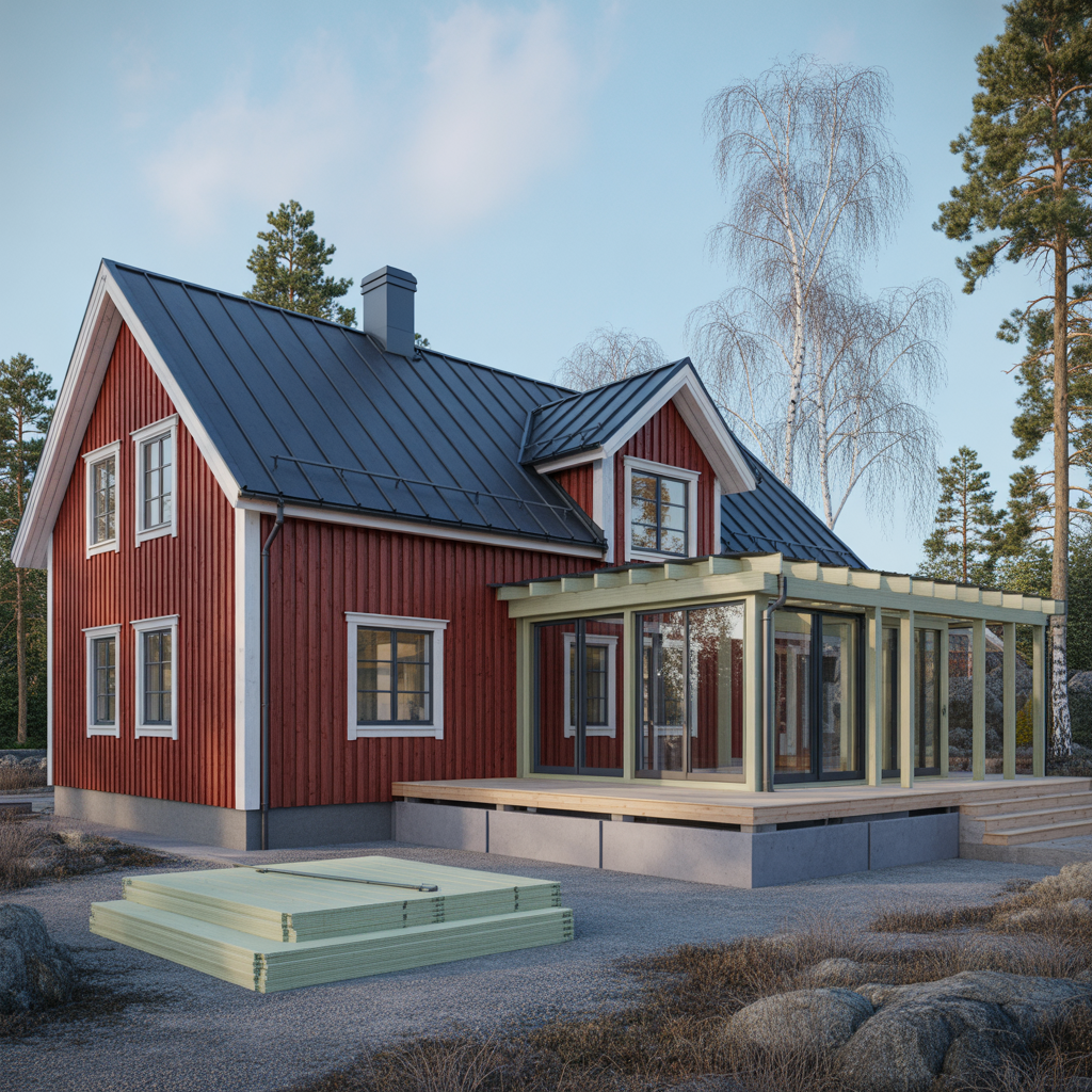 kostnad for uterum prisexempel pa grund stomme glas