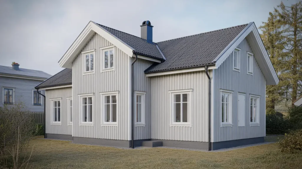 blog image 1